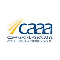 Commercial Associates Accountants & Advisors profile on Qualified.One