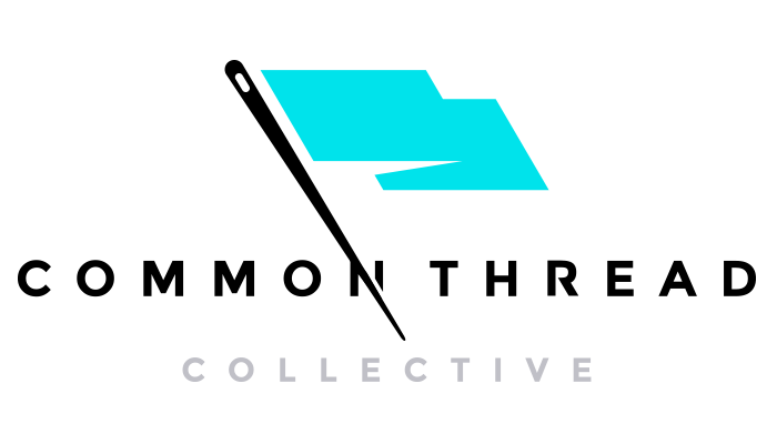 Common Thread Collective profile on Qualified.One