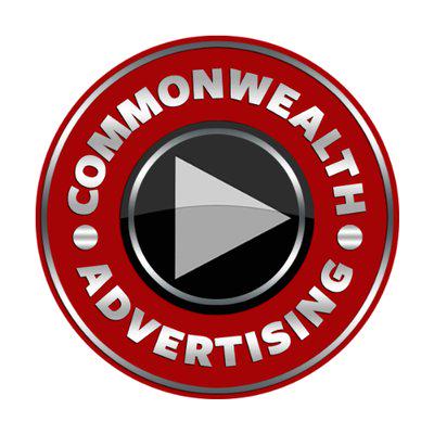 Commonwealth Advertising profile on Qualified.One
