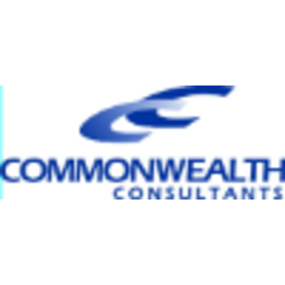 Commonwealth Consultants profile on Qualified.One