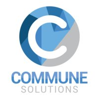 Commune Solution Pvt. Ltd profile on Qualified.One