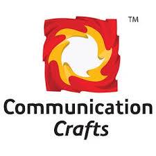 Communication Crafts profile on Qualified.One