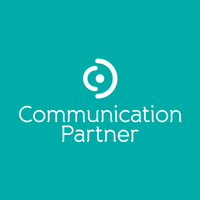 Communication Partner profile on Qualified.One