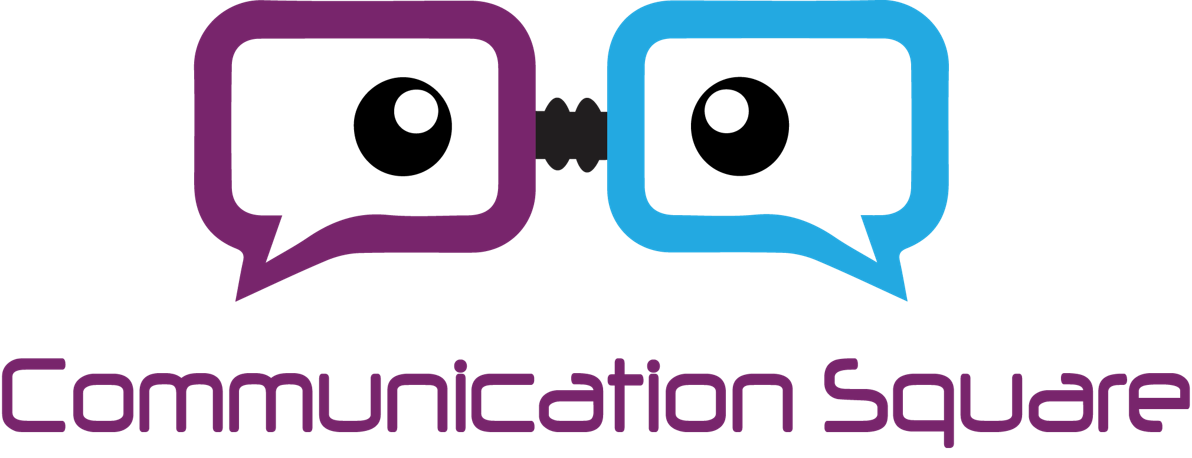 Communication Square LLC profile on Qualified.One