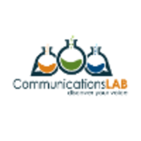 Communications LAB profile on Qualified.One