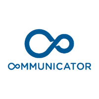Communicator profile on Qualified.One