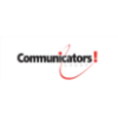 Communicators Group profile on Qualified.One