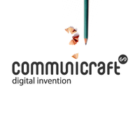 Communicraft profile on Qualified.One