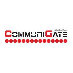 CommuniGate Middle East profile on Qualified.One
