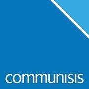 Communisis profile on Qualified.One
