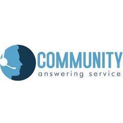 Community Answering Service profile on Qualified.One