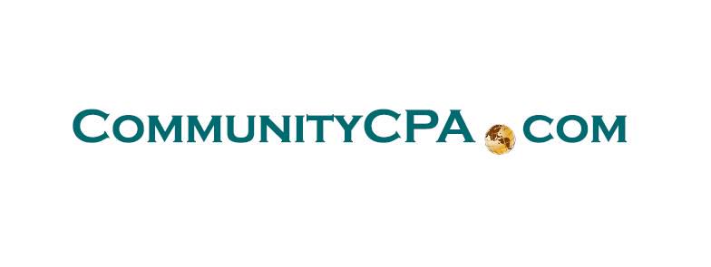 Community CPA & Associates Inc. profile on Qualified.One