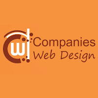 Companies Web Design profile on Qualified.One