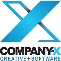 Company-X profile on Qualified.One