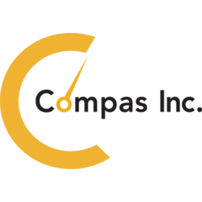 Compas, Inc. profile on Qualified.One