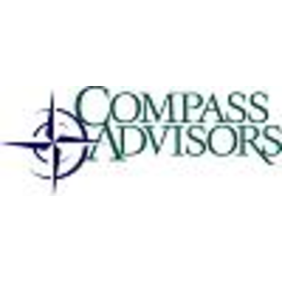 Compass Advisors profile on Qualified.One