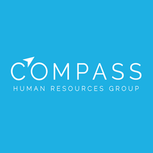 Compass Human Resources Group profile on Qualified.One