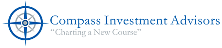 Compass Investment Advisors profile on Qualified.One
