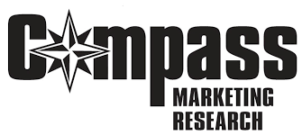 Compass Marketing Research profile on Qualified.One