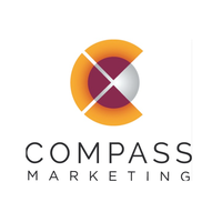 Compass Marketing profile on Qualified.One