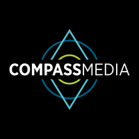 Compass Media LLC profile on Qualified.One