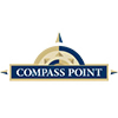 Compass Point Consulting LLC profile on Qualified.One