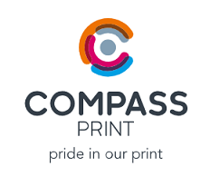 Compass Print Holdings Ltd profile on Qualified.One