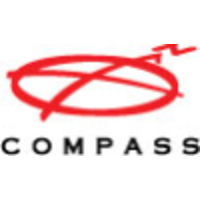 Compass Product Design profile on Qualified.One