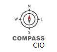 CompassCIO (MSPaaS) profile on Qualified.One