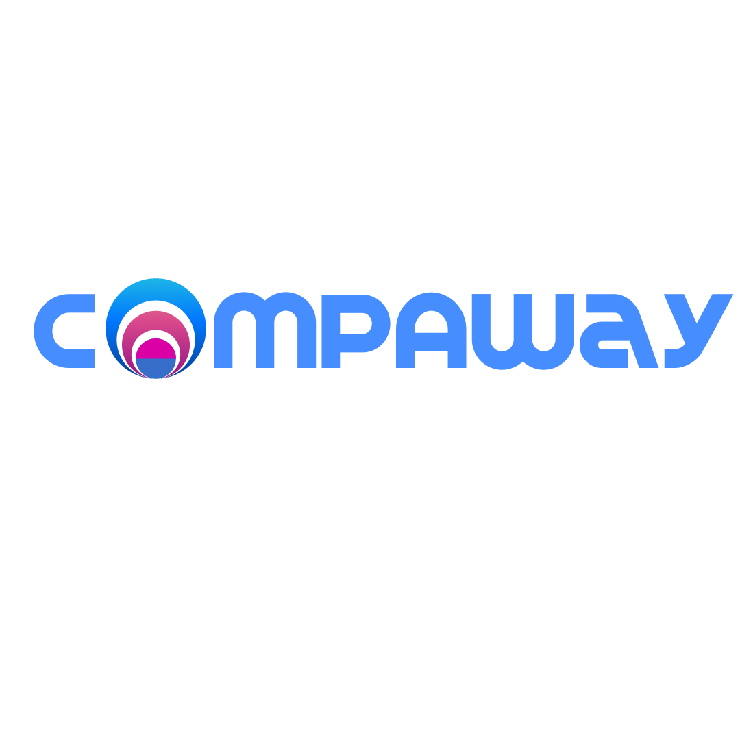 CompAway profile on Qualified.One