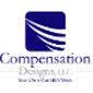 Compensation Designs profile on Qualified.One