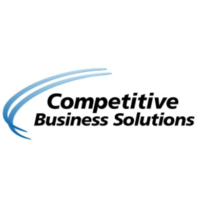 COMPETITIVE BUSINESS SOLUTIONS, LLC profile on Qualified.One