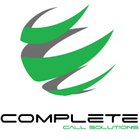 Complete Call Solutions profile on Qualified.One