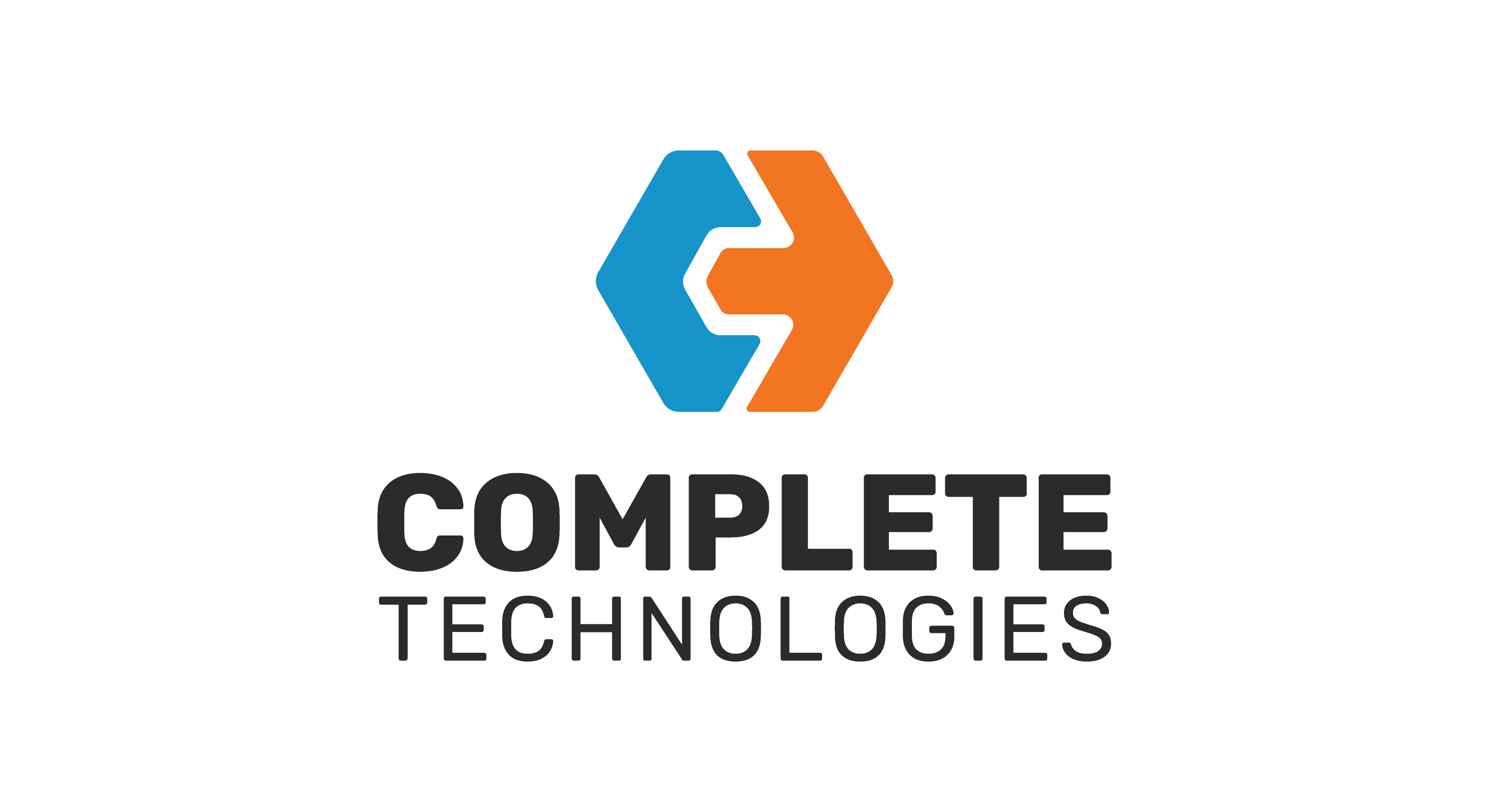 Complete Technologies profile on Qualified.One