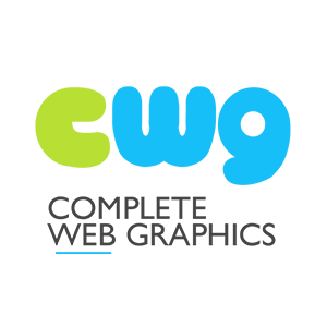 Complete Web Graphics profile on Qualified.One