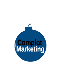 Complot marketing profile on Qualified.One