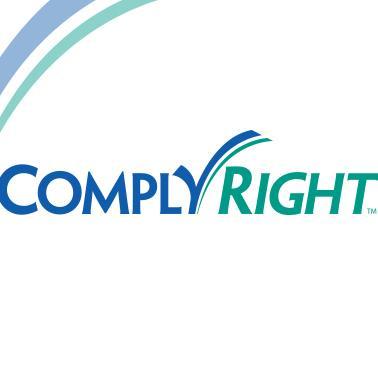 ComplyRight, Inc. profile on Qualified.One