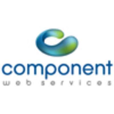 Component Web Services, LLC profile on Qualified.One