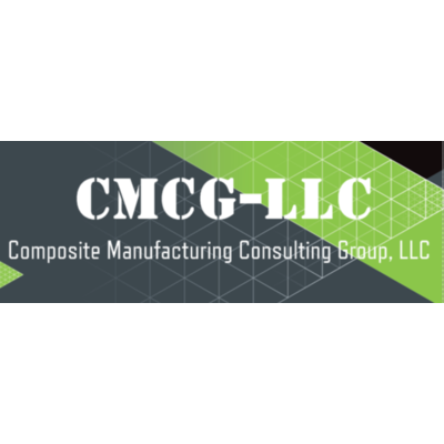 Composite Manufacturing Consulting Group, LLC (CMCG) profile on Qualified.One