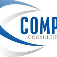 Compri Consulting Inc profile on Qualified.One