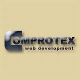 Comprotex Software profile on Qualified.One