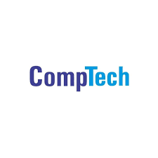 CompTech Information Technology Company Pvt. Ltd. profile on Qualified.One