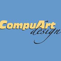 CompuArt Design profile on Qualified.One