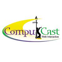 Compucast Web, Inc. profile on Qualified.One