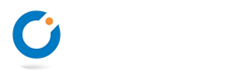 Compumatik profile on Qualified.One