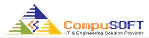 compusoft profile on Qualified.One