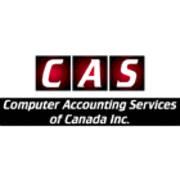 Computer Accounting Services Of Canada profile on Qualified.One