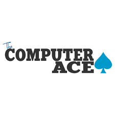 The Computer Ace profile on Qualified.One