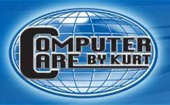 Computer Care By Kurt profile on Qualified.One