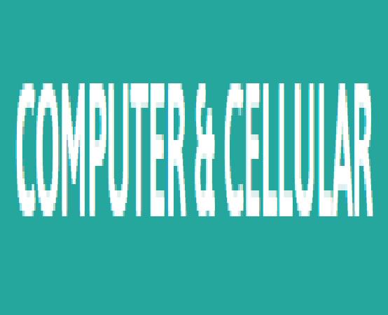 Computer & Cellular profile on Qualified.One